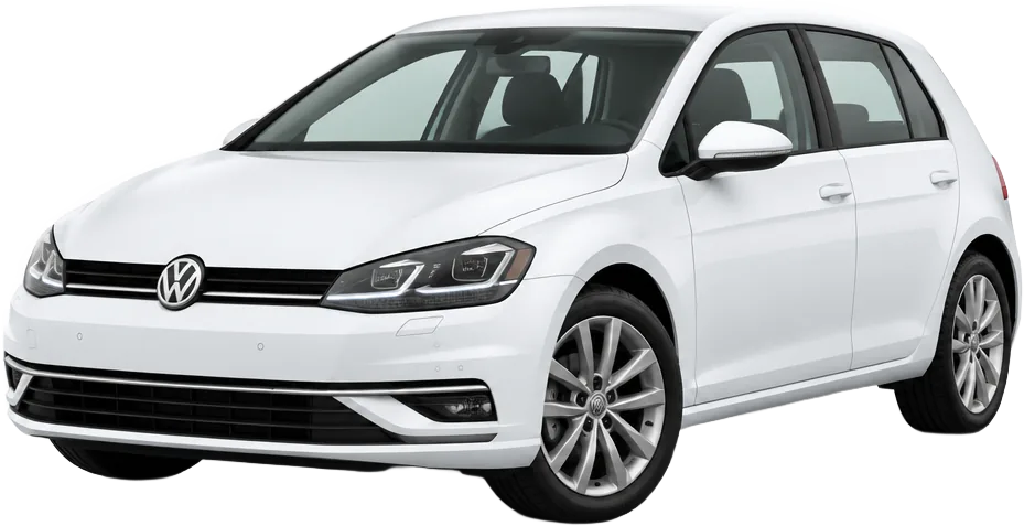 VW Golf 7